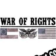 Descargar War of Rights PC Full Español