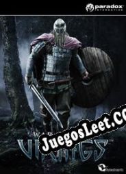 Descargar War of the Vikings (2014/ENG/Español/License)