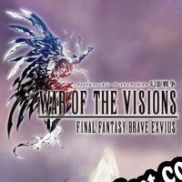 Descargar War of the Visions: Final Fantasy Brave Exvius (2019/ENG/Español/RePack from XOR37H)