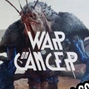 Descargar War on Cancer (2017/ENG/Español/License)