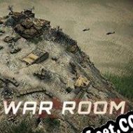 Descargar War Room PC Full Español