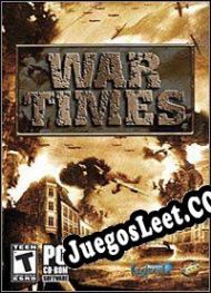 Descargar War Times (2004/ENG/Español/License)