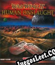 Descargar War Wind II: Human Onslaught PC Full Español