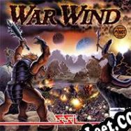 Descargar War Wind (1996/ENG/Español/RePack from BACKLASH)