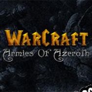 Descargar Warcraft: Armies of Azeroth (2022/ENG/Español/License)