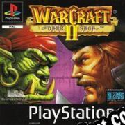 Descargar Warcraft II: The Dark Saga Full Español