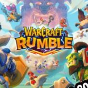 Descargar Warcraft Rumble PC Full Español