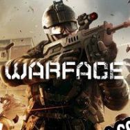 Descargar Warface (2012/ENG/Español/RePack from NAPALM)