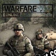 Descargar Warfare Online (2017/ENG/Español/License)