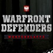 Descargar Warfront Defenders: Westerplatte (2017) | Español | RePack from Solitary