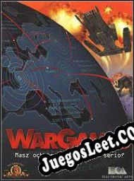 Descargar Wargames: Defcon 1 (1997) | Español | RePack from OUTLAWS