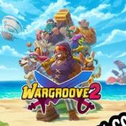 Descargar Wargroove 2 (2023) | Español | RePack from RED