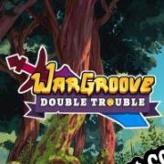 Descargar Wargroove: Double Trouble (2020/ENG/Español/License)