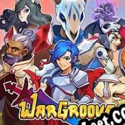 Descargar Wargroove Full Español