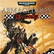 Descargar Warhammer 40,000: Armageddon Da Orks Full Español