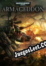 Descargar Warhammer 40,000: Armageddon (2014/ENG/Español/RePack from GGHZ)