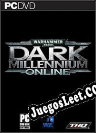 Descargar Warhammer 40,000: Dark Millennium Online PC Full Español