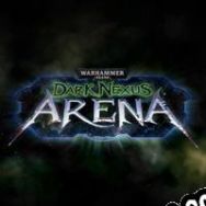 Descargar Warhammer 40,000: Dark Nexus Arena (2022) | Español | RePack from iCWT