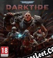 Descargar Warhammer 40,000: Darktide (2022/ENG/Español/RePack from RECOiL)