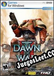 Descargar Warhammer 40,000: Dawn of War II Full Español