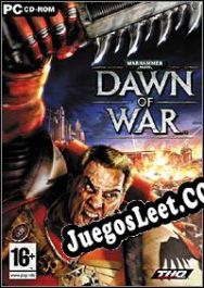 Descargar Warhammer 40,000: Dawn of War (2004) | Español | RePack from CODEX