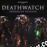 Descargar Warhammer 40,000: Deathwatch Tyranid Invasion (2015) | Español | RePack from EXTALiA