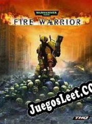 Descargar Warhammer 40,000: Fire Warrior Full Español