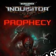 Descargar Warhammer 40,000: Inquisitor Prophecy (2019/ENG/Español/RePack from SHWZ)