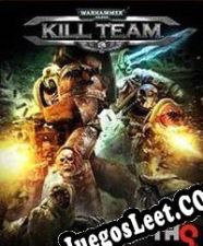 Descargar Warhammer 40,000: Kill Team PC Full Español