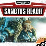 Descargar Warhammer 40,000: Sanctus Reach (2017/ENG/Español/License)