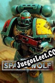 Descargar Warhammer 40,000: Space Wolf (2014) | Español | RePack from TMG