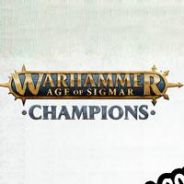 Descargar Warhammer Age of Sigmar: Champions (2018) | Español | RePack from nGen