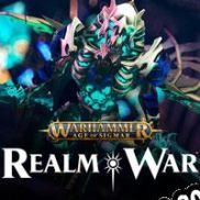 Descargar Warhammer Age of Sigmar: Realm War (2018) | Español | RePack from Black_X