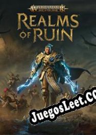 Descargar Warhammer Age of Sigmar: Realms of Ruin PC Full Español