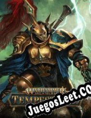 Descargar Warhammer Age of Sigmar: Tempestfall PC Full Español