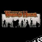 Descargar Warhammer Online: Wrath of Heroes Full Español