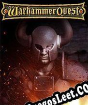 Descargar Warhammer Quest (2013) | Español | RePack from NAPALM