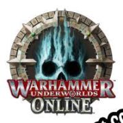 Descargar Warhammer Underworlds: Online PC Full Español