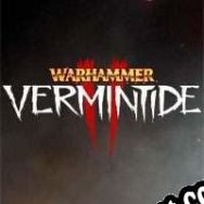 Descargar Warhammer: Vermintide 2 (2018/ENG/Español/RePack from ACME)