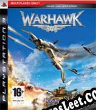 Descargar Warhawk Full Español