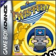 Descargar WarioWare: Twisted! (2005) | Español | RePack from UNLEASHED