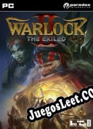 Descargar Warlock 2: The Exiled Full Español