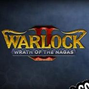 Descargar Warlock 2: Wrath of the Nagas PC Full Español