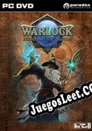 Descargar Warlock: Master of the Arcane (2012/ENG/Español/RePack from KEYGENMUSiC)