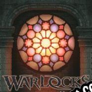 Descargar Warlocks vs Shadows (2022/ENG/Español/License)