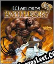 Descargar Warlords: Battlecry (2000/ENG/Español/RePack from FLG)