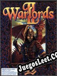 Descargar Warlords II Full Español