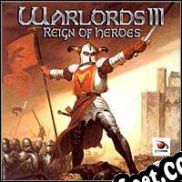 Descargar Warlords III: Reign of Heroes Full Español