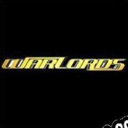 Descargar Warlords (2022/ENG/Español/RePack from dEViATED)