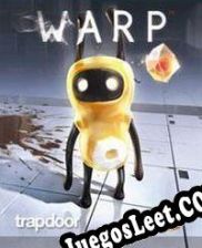 Descargar Warp Full Español